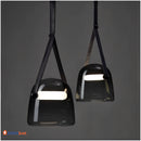 Люстра Split Lamp Domosvet Design 250914-241520