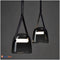 Люстра Split Lamp Domosvet Design 250914-241520