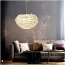 Підвісна Серія Люстр Pen Lamp Domosvet Design 250914-241525