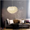 Підвісна Серія Люстр Pen Lamp Domosvet Design 250914-241525