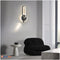 Настінні Світильники Stapl Wall Lamp Domosvet Design 250914-241530