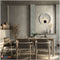 Настінний Світильник Lunar Domosvet Design 250914-241538