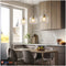 Підвісні Люстри Fridi Lamps Domosvet Design 250914-241539
