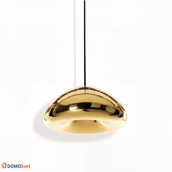 Люстра Deep Lamp Domosvet Design 250914-241542