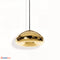 Люстра Deep Lamp Domosvet Design 250914-241542