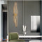 Настінний Світильник Even Lamp Domosvet Design 250914-241543