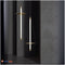 Люстра Cone Lamp Domosvet Design 250914-241545