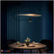 Люстра Plutus Lamp Domosvet Design 250914-241548