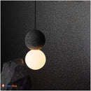Люстра Truzzo Betton Domosvet Design 250914-241553