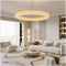 Люстра Win Crystal Domosvet Design 250914-241555