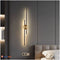 Настінний Світильник Even Lamp Domosvet Design 250914-241558