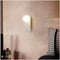 Настінний Світильник Mario Lamp Domosvet Design 250914-241561
