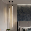 Підвісна Серія Люстр Pipeline Lamp Domosvet Design 250914-241562