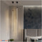 Підвісна Серія Люстр Pipeline Lamp Domosvet Design 250914-241562