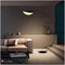 Підлоговий Торшер Burdock Floor Lamp Domosvet Design 250914-241563