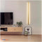 Настінні Світильники Longi Wall Lamp Gold Domosvet Design 250914-241566