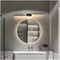 Настінний Світильник Twist Lamp Domosvet Design 250914-241568