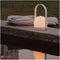 Настільна Лампа Cricket Lamp Domosvet Design 250914-241572