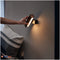 Настінний Світильник Turn Wall Lamp Domosvet Design 250914-241580