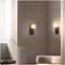 Настінний Світильник Mario Lamp Domosvet Design 250914-241582