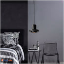 Люстра Flat Rock Domosvet Design 250914-241583