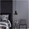 Люстра Flat Rock Domosvet Design 250914-241583