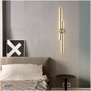 Настінний Світильник Even Lamp Domosvet Design 250914-241584