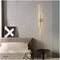 Настінний Світильник Even Lamp Domosvet Design 250914-241584