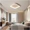 Люстра Cubo Led Domosvet Design 250914-241587