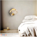 Настінний Світильник Origami Domosvet Design 250914-241595