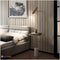 Торшер Для Підлоги Lupe Table Lamp Domosvet Design 250914-241596