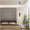 Люстри Cuppo Handing Lamp Domosvet Design 250914-241598