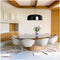 Люстра Ronni Lamp Domosvet Design 250914-241600