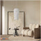 Люстра Puffy Lamp Domosvet Design 250914-241603