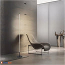 Підлогова Серія Торшерів Pipeline Floor Lamp Domosvet Design 250914-241605