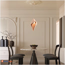 Люстра Nudi Acri Domosvet Design 250914-241608