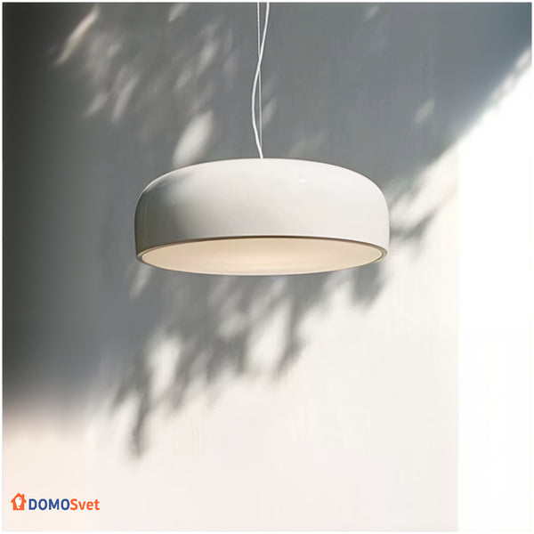 Люстра Ronni Lamp Domosvet Design 250914-241609