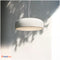 Люстра Ronni Lamp Domosvet Design 250914-241609