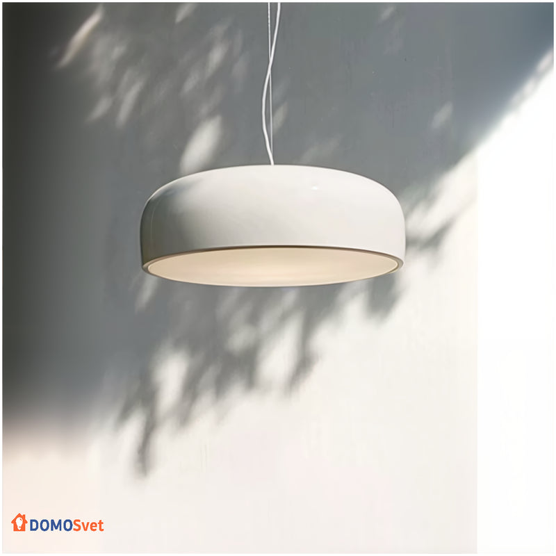 Люстра Ronni Lamp Domosvet Design 250914-241609