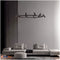 Люстра Track Light Domosvet Design 250914-241610