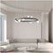 Люстра Modo Bubbles Domosvet Design 250914-241611