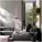 Настінний Світильник Figure Led Line Domosvet Design 250914-241612