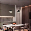 Люстра Pump Lamp Domosvet Design 250914-241618
