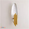 Настінний Світильник Porer Wall Lamp Domosvet Design 250914-241623