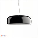 Люстра Ronni Lamp Domosvet Design 250914-241625