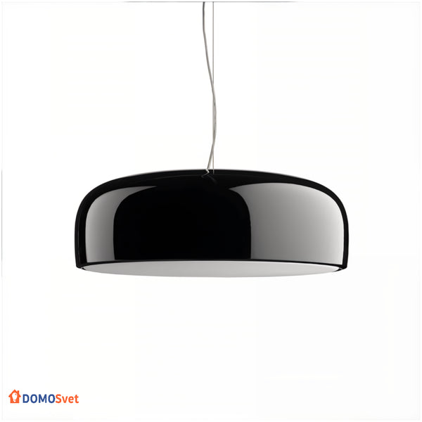 Люстра Ronni Lamp Domosvet Design 250914-241625