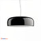 Люстра Ronni Lamp Domosvet Design 250914-241625