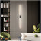 Настінний Світильник Line Wall Lamp Domosvet Design 250914-241629