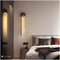 Настінний Світильник Hook Led Lamp Domosvet Design 250914-241630