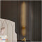 Настінна Серія Led Світильників Pipeline Wall Light Domosvet Design 250914-241632